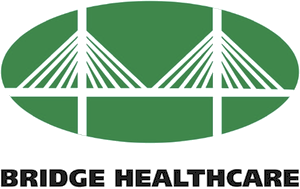 Bridge Healthcare