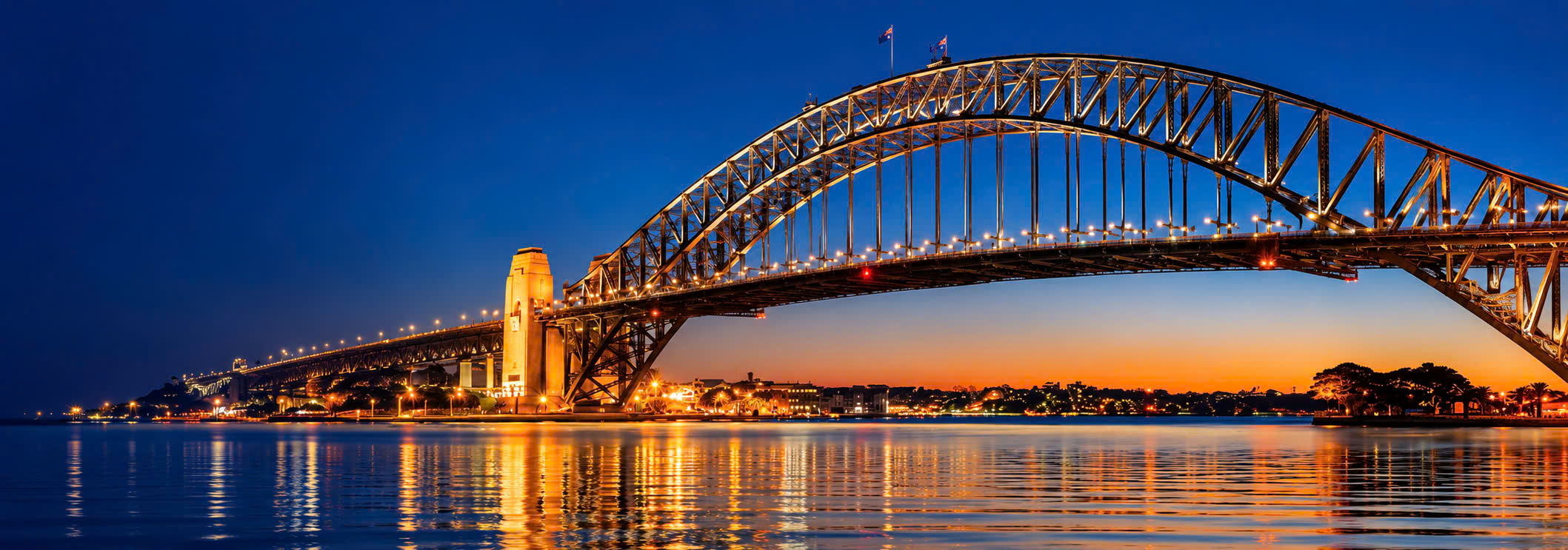 banner-bridge