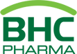 B.H.C Pharma Co. Ltd logo